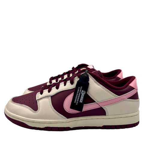 Nike Dunk Low Retro PRM 'Valentine's Day (2023)' | US M 11.5