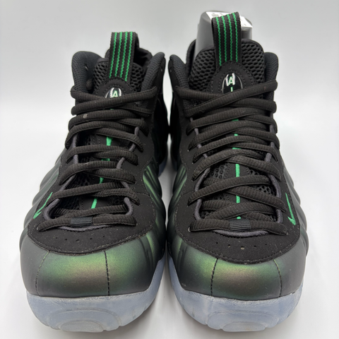 Nike Air Foamposite Pro 'Pine Green (2025)' | US M 8