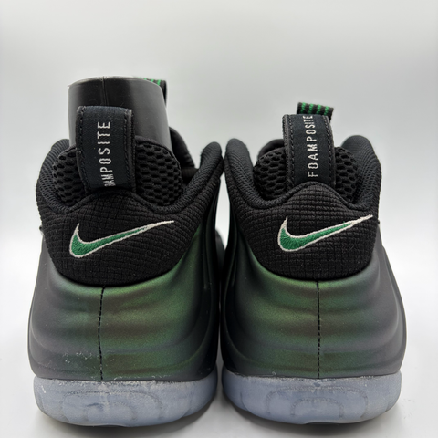 Nike Air Foamposite Pro 'Pine Green (2025)' | US M 8