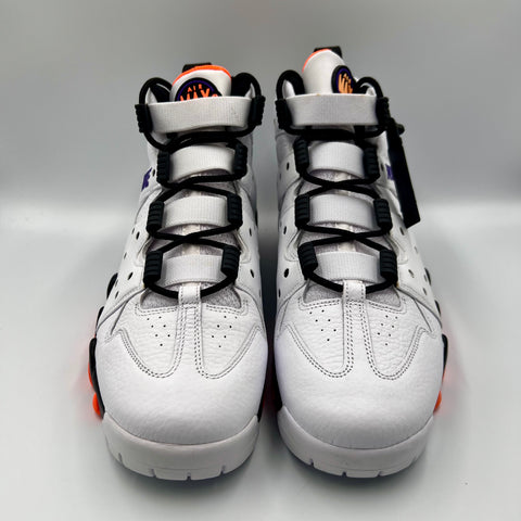 Nike Air Max 2 CB'94 "Suns (2022)' | US M 11.5
