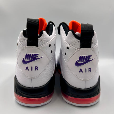 Nike Air Max 2 CB'94 "Suns (2022)' | US M 11.5