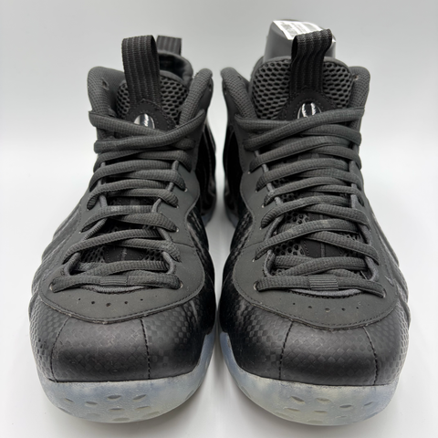 Nike Air Foamposite One 'Carbon Fiber (2025)' | US M 8.5