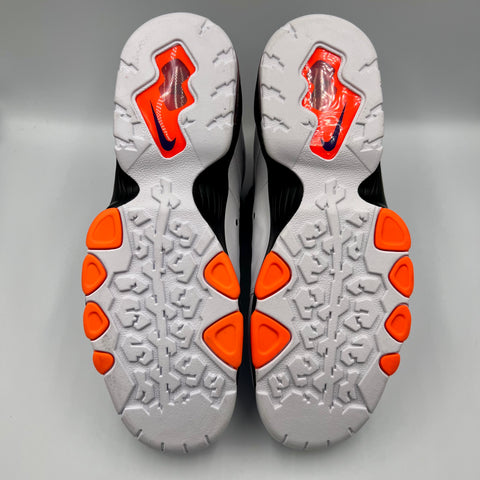 Nike Air Max 2 CB'94 "Suns (2022)' | US M 11.5