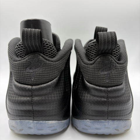 Nike Air Foamposite One 'Carbon Fiber (2025)' | US M 8.5