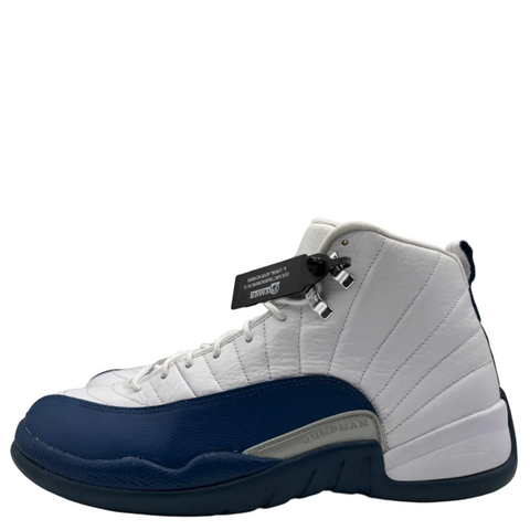Air Jordan 12 Retro 'French Blue (2016)' | US M 11.5 (No Box)