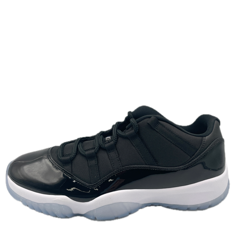 Air Jordan Retro 11 Low 'Space Jam' | US M 12