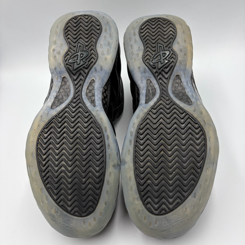 Nike Air Foamposite One 'Carbon Fiber (2025)' | US M 8.5