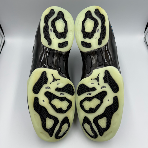 Air Jordan 17 Retro 'Doernbecher Zach Rumbaugh (2026)' | US M 16