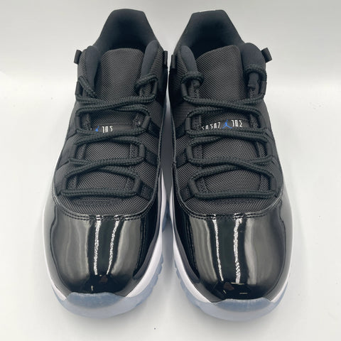 Air Jordan 11 Low 'Space Jam (2024)' | US M 13