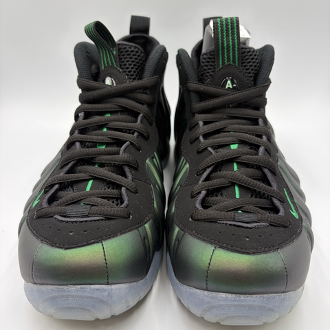 Nike Air Foamposite Pro 'Pine Green (2025)' | US M 9