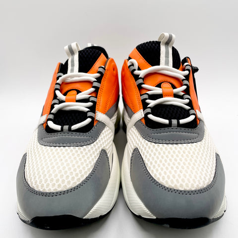 Christian Dior B22 'Orange White' | EU M 44 / US M 11