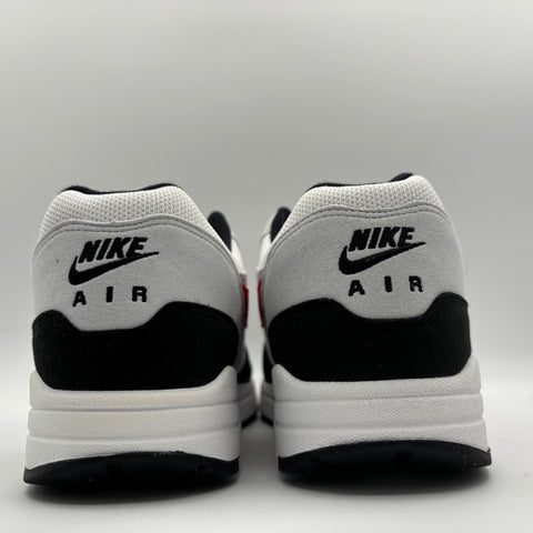 Nike Air Max 1 'Chili 2.0 (2023)' | US M 10.5