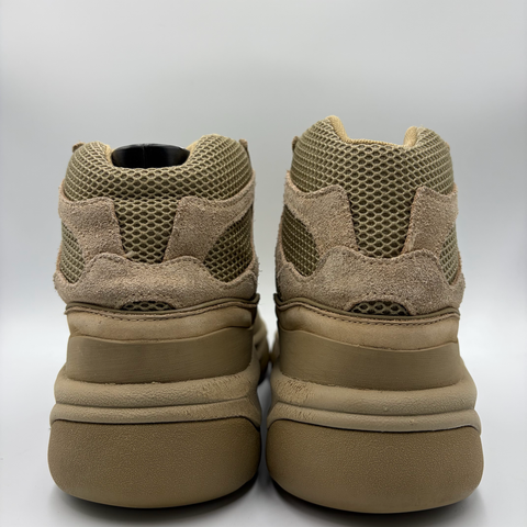Adidas Yeezy Desert Boot 'Rock (2019)' | US M 9.5