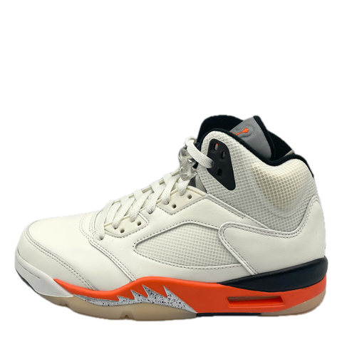 Air Jordan 5 Retro 'Shattered Backboard' | US M 8