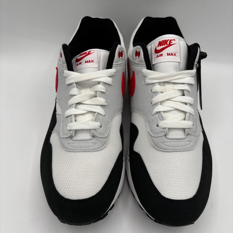 Nike Air Max 1 'Chili 2.0 (2023)' | US M 10.5