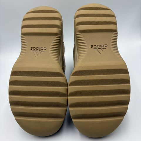 Adidas Yeezy Desert Boot 'Rock (2019)' | US M 9.5