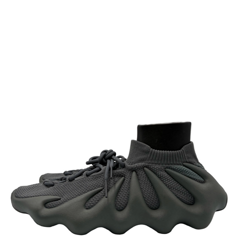Adidas Yeezy 450 'Stone Teal' | US M 12