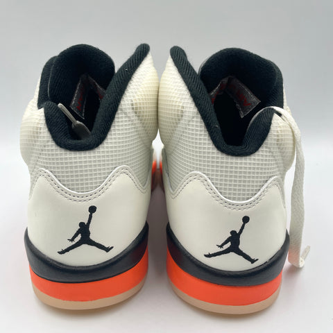 Air Jordan 5 Retro 'Shattered Backboard' | US M 8