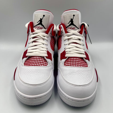 Air Jordan 4 Retro 'Alternate 89 (2016)'  | US M 11