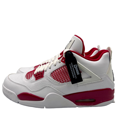 Air Jordan 4 Retro 'Alternate 89 (2016)'  | US M 11