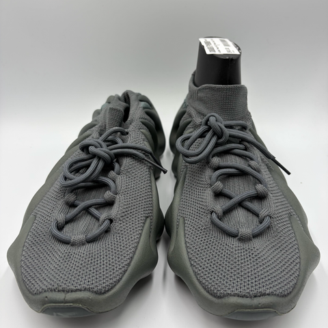 Adidas Yeezy 450 'Stone Teal' | US M 12