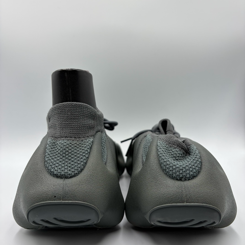 Adidas Yeezy 450 'Stone Teal' | US M 12