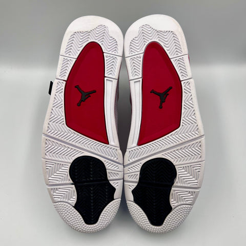 Air Jordan 4 Retro 'Alternate 89 (2016)'  | US M 11