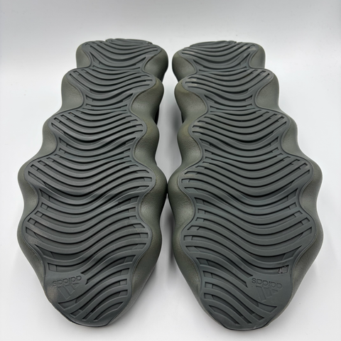 Adidas Yeezy 450 'Stone Teal' | US M 12