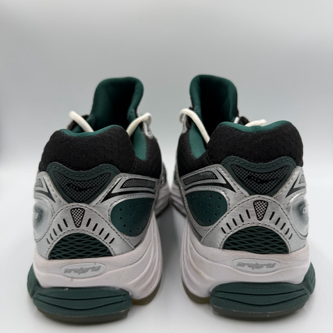 Saucony ProGrid Omni 9 'Green Black (2025)' | US M 13