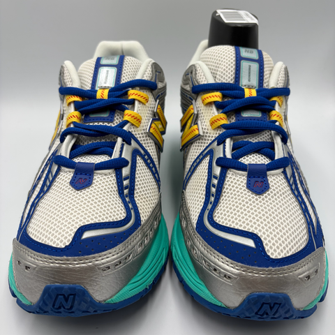 New Balance 1906R `DTLR Moon Sign (2025)` | US M 13