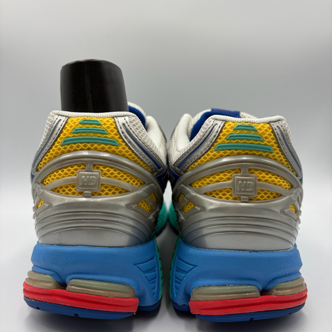 New Balance 1906R `DTLR Moon Sign (2025)` | US M 13