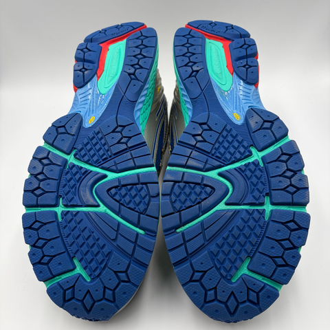 New Balance 1906R `DTLR Moon Sign (2025)` | US M 13