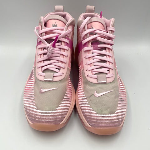 Nike Lebron Icon 'John Elliott Tulip Pink' | US M 9
