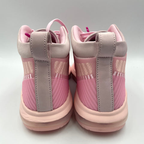 Nike Lebron Icon 'John Elliott Tulip Pink' | US M 9