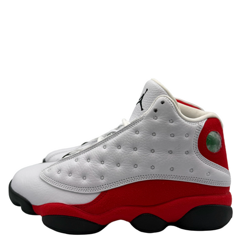 Air Jordan 13 Retro 'OG Chicago (2026)' | US M 8