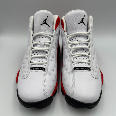 Air Jordan 13 Retro 'OG Chicago (2026)' | US M 8