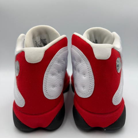 Air Jordan 13 Retro 'OG Chicago (2026)' | US M 8
