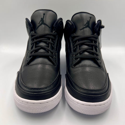 Air Jordan 3 Retro 'Cyber Monday (2016)'  | US M 11