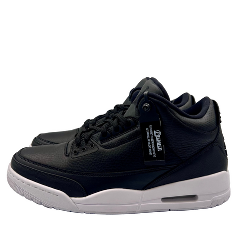 Air Jordan 3 Retro 'Cyber Monday (2016)'  | US M 11