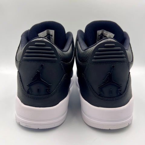 Air Jordan 3 Retro 'Cyber Monday (2016)'  | US M 11