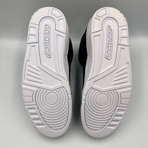 Air Jordan 3 Retro 'Cyber Monday (2016)'  | US M 11