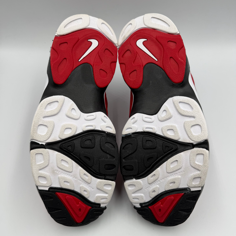 Nike Diamond Turf 2 GS 'Red Gold (2026)' | GS 7Y