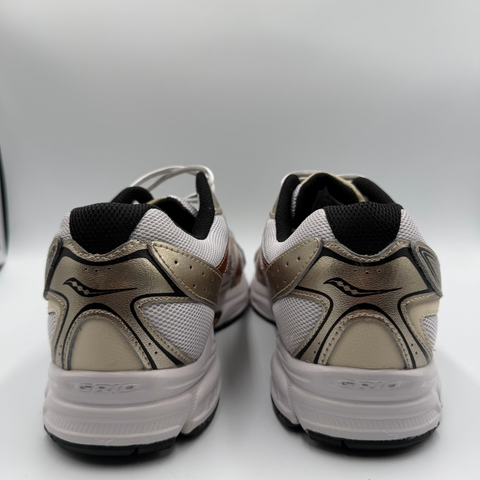 Saucony Ride Millennium  ' Gilded Rust (2025)' | US M 13 (No Box)