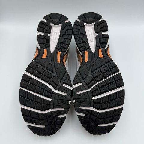 Saucony Ride Millennium  ' Gilded Rust (2025)' | US M 13 (No Box)