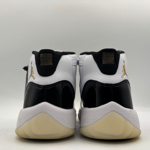 Air Jordan 11 Retro 'DMP Gratitude (2023)' | US GS 6Y