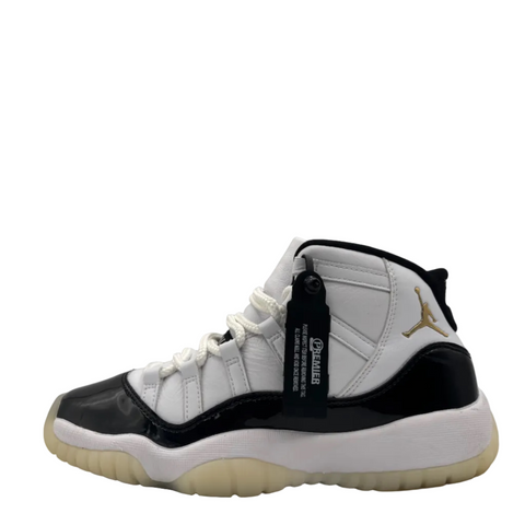 Air Jordan 11 Retro 'DMP Gratitude (2023)' | US GS 6Y