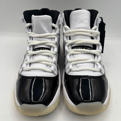 Air Jordan 11 Retro 'DMP Gratitude (2023)' | US GS 6Y