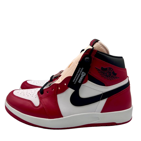 Air Jordan 1.5 Retro 'Chicago (2015)' | US M 11