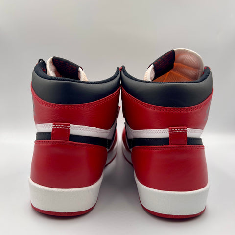 Air Jordan 1.5 Retro 'Chicago (2015)' | US M 11