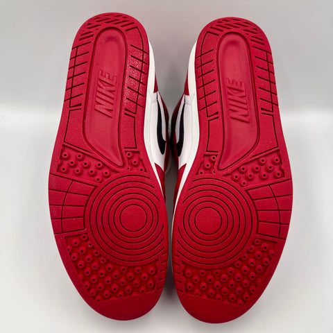 Air Jordan 1.5 Retro 'Chicago (2015)' | US M 11